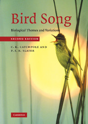 catchpole_birdsong